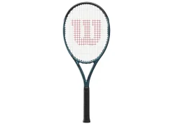 Tennis | Wilson Ultra Team V4