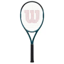 Tennis | Wilson Ultra Team V4