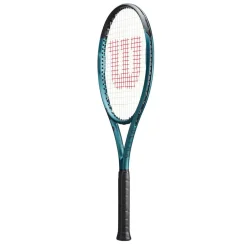 Tennis | Wilson Ultra Team V4
