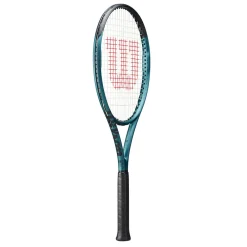 Tennis | Wilson Ultra Team V4