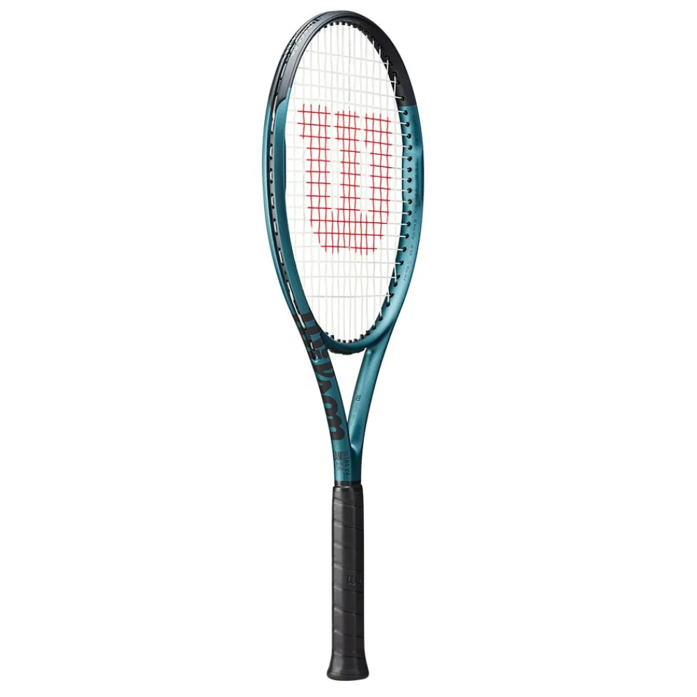 Tennis | Wilson Ultra Team V4