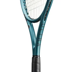 Tennis | Wilson Ultra Team V4