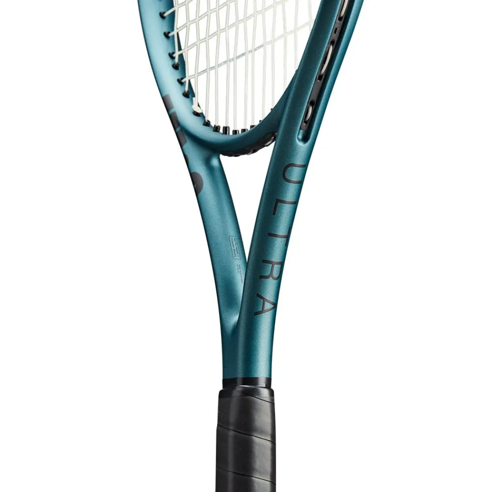 Tennis | Wilson Ultra Team V4