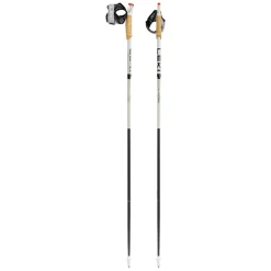 Allt Inom Outdoor|Friluftsutrustning | Leki Ultratrail FX one