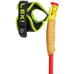 Allt Inom Outdoor|Friluftsutrustning | Leki Ultratrail FX One