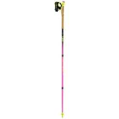New Leki Ultratrail FX One