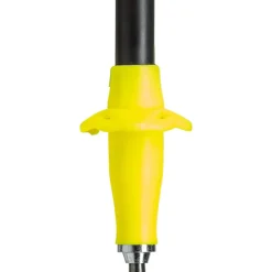 Discount Leki Ultratrail FX One Superlite