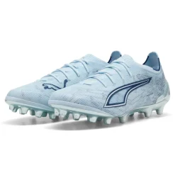 Clearance Puma ULTRA 6 ULTIMATE AG HERR