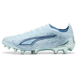 Clearance Puma ULTRA 6 ULTIMATE AG HERR