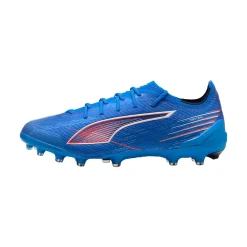 Allt Under Herrskor|Fotboll | Puma Ultra 6 Ultimate AG Herr