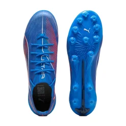 Allt Under Herrskor|Fotboll | Puma Ultra 6 Ultimate AG Herr