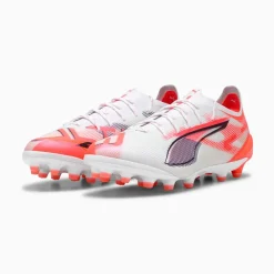 Allt Under Herrskor|Fotboll | Puma Ultra 5 Ultimate AG Herr