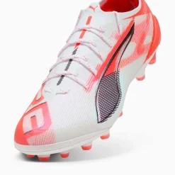 Allt Under Herrskor|Fotboll | Puma Ultra 5 Ultimate AG Herr