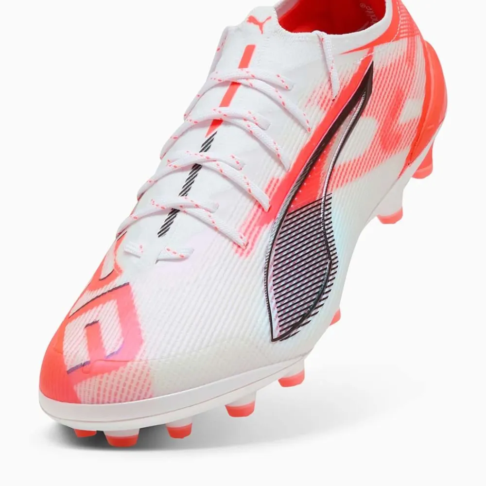 Allt Under Herrskor|Fotboll | Puma Ultra 5 Ultimate AG Herr