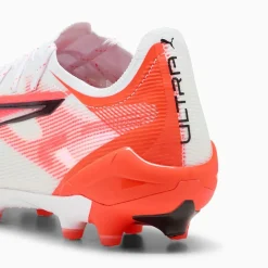 Allt Under Herrskor|Fotboll | Puma Ultra 5 Ultimate AG Herr