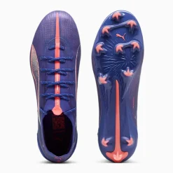 Allt Under Damskor | Puma Ultra 5 Ultimate FG