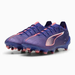 Allt Under Damskor | Puma Ultra 5 Ultimate FG