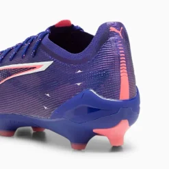 Allt Under Damskor | Puma Ultra 5 Ultimate FG