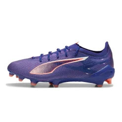 Allt Under Damskor | Puma Ultra 5 Ultimate FG