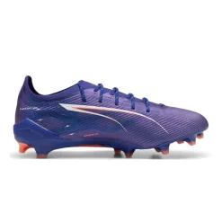 Allt Under Damskor | Puma Ultra 5 Ultimate FG