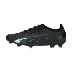 Fotboll | Puma Ultra Ultimate FG/AG