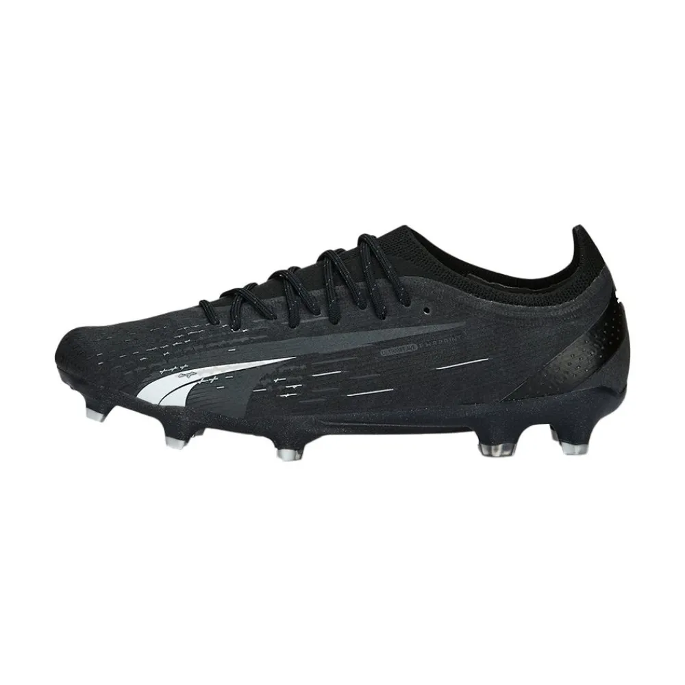 Fotboll | Puma Ultra Ultimate FG/AG