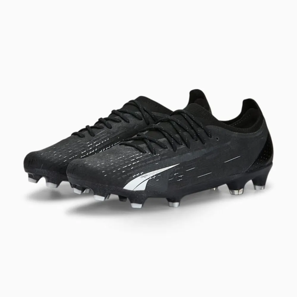 Fotboll | Puma Ultra Ultimate FG/AG