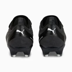 Fotboll | Puma Ultra Ultimate FG/AG