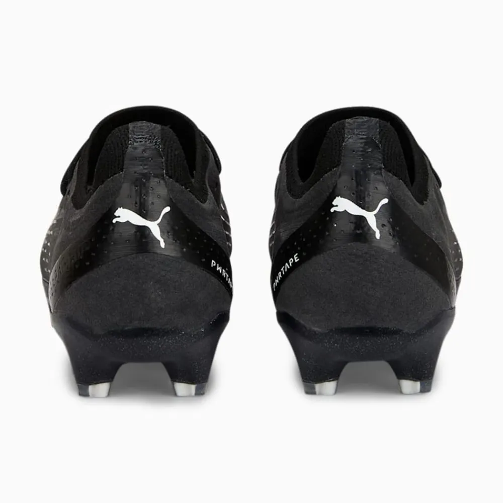 Fotboll | Puma Ultra Ultimate FG/AG