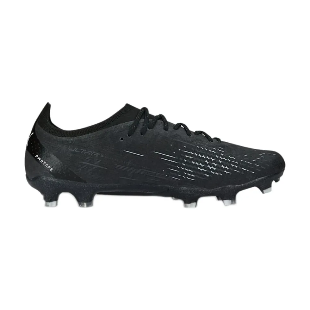 Fotboll | Puma Ultra Ultimate FG/AG