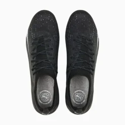 Fotboll | Puma Ultra Ultimate FG/AG