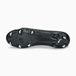 Fotboll | Puma Ultra Ultimate FG/AG