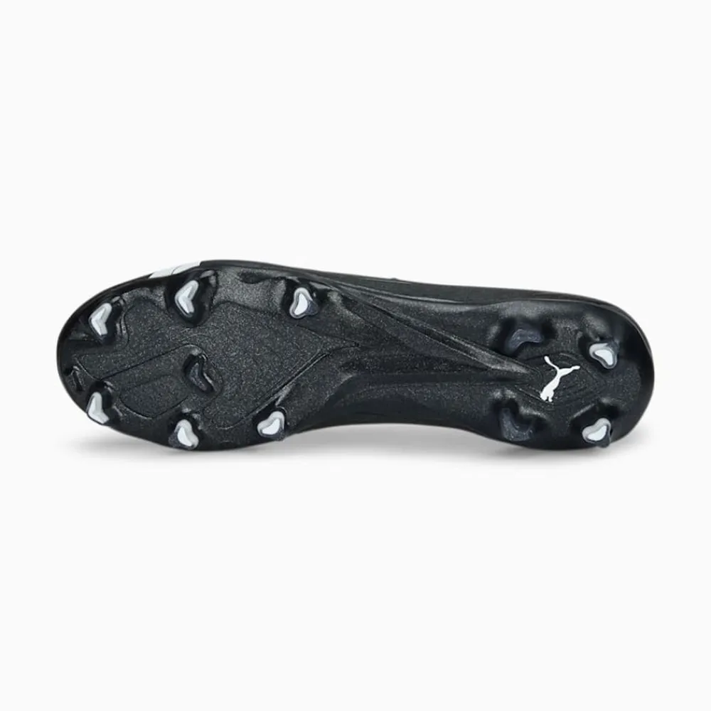 Fotboll | Puma Ultra Ultimate FG/AG
