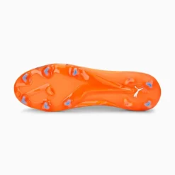 Outlet Puma Ultra Ultimate FG/AG