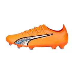 Outlet Puma Ultra Ultimate FG/AG