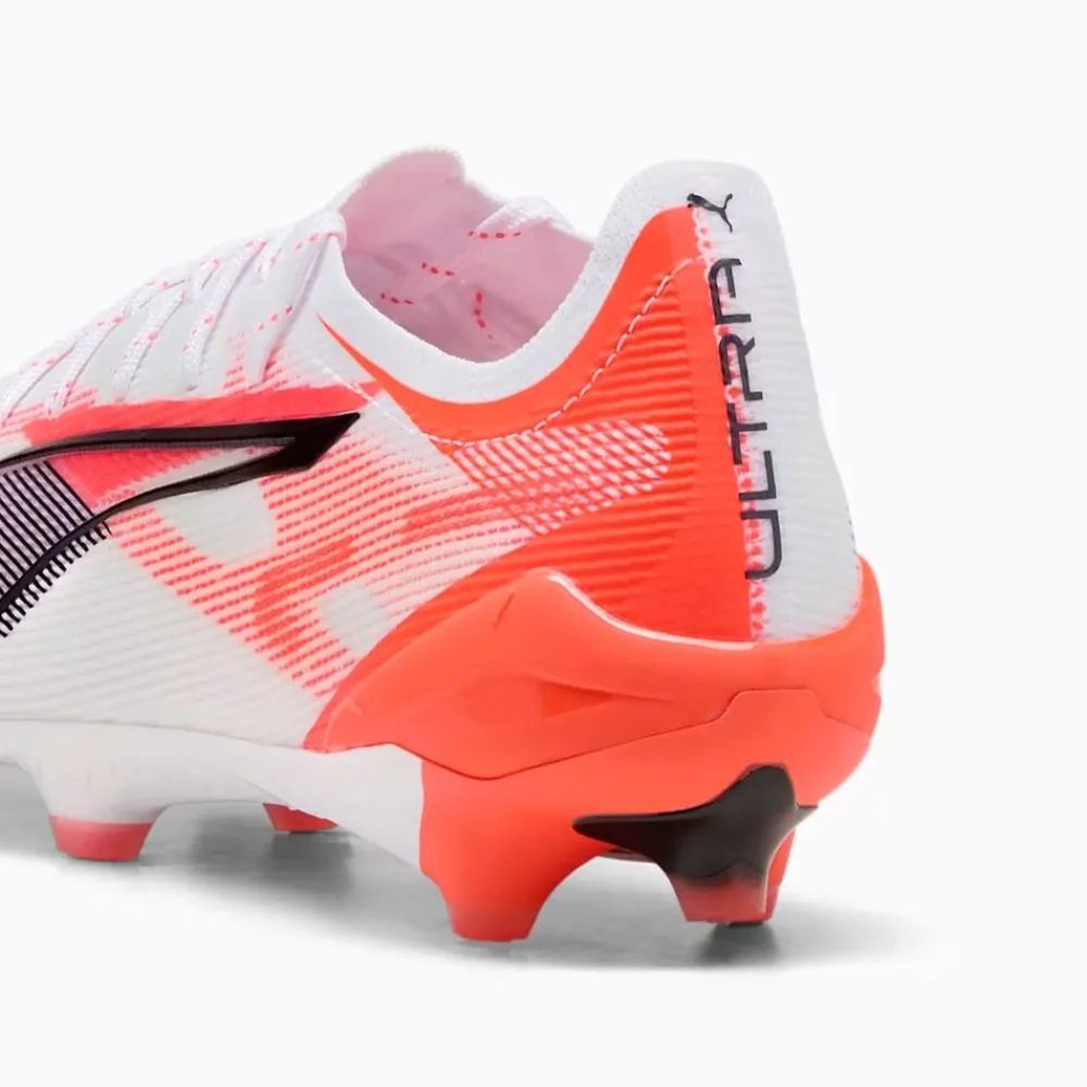 Allt Under Herrskor|Fotboll | Puma Ultra 5 Ultimate FG Herr