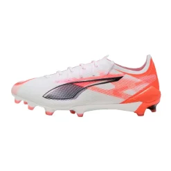 Allt Under Herrskor|Fotboll | Puma Ultra 5 Ultimate FG Herr