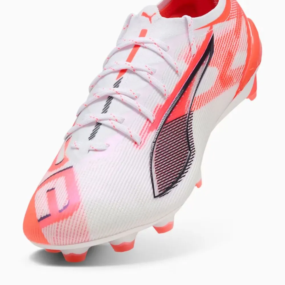 Allt Under Herrskor|Fotboll | Puma Ultra 5 Ultimate FG Herr