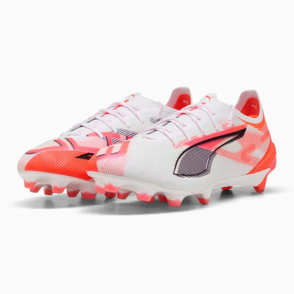 Allt Under Herrskor|Fotboll | Puma Ultra 5 Ultimate FG Herr