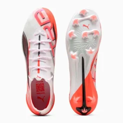 Allt Under Herrskor|Fotboll | Puma Ultra 5 Ultimate FG Herr