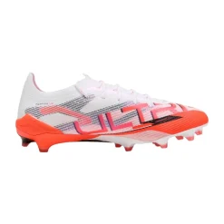 Allt Under Herrskor|Fotboll | Puma Ultra 5 Ultimate FG Herr