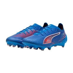 Clearance Puma Ultra 6 Ultimate FG Herr