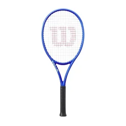 Online Wilson Ultra 100UL V5