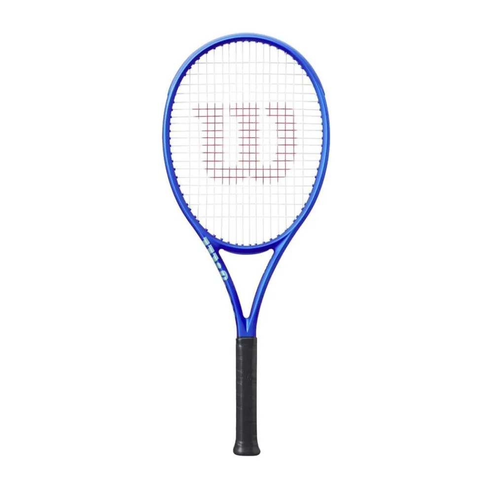 Online Wilson Ultra 100UL V5