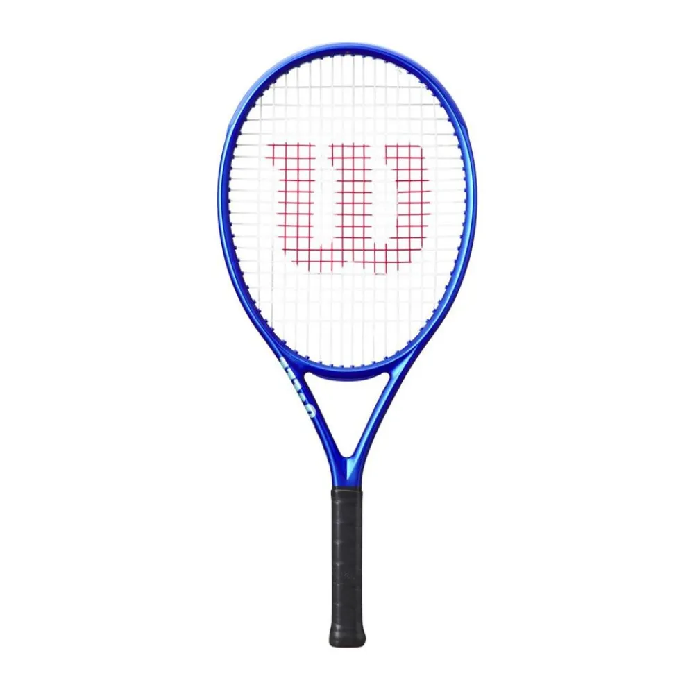 Tennis | Wilson Ultra V5