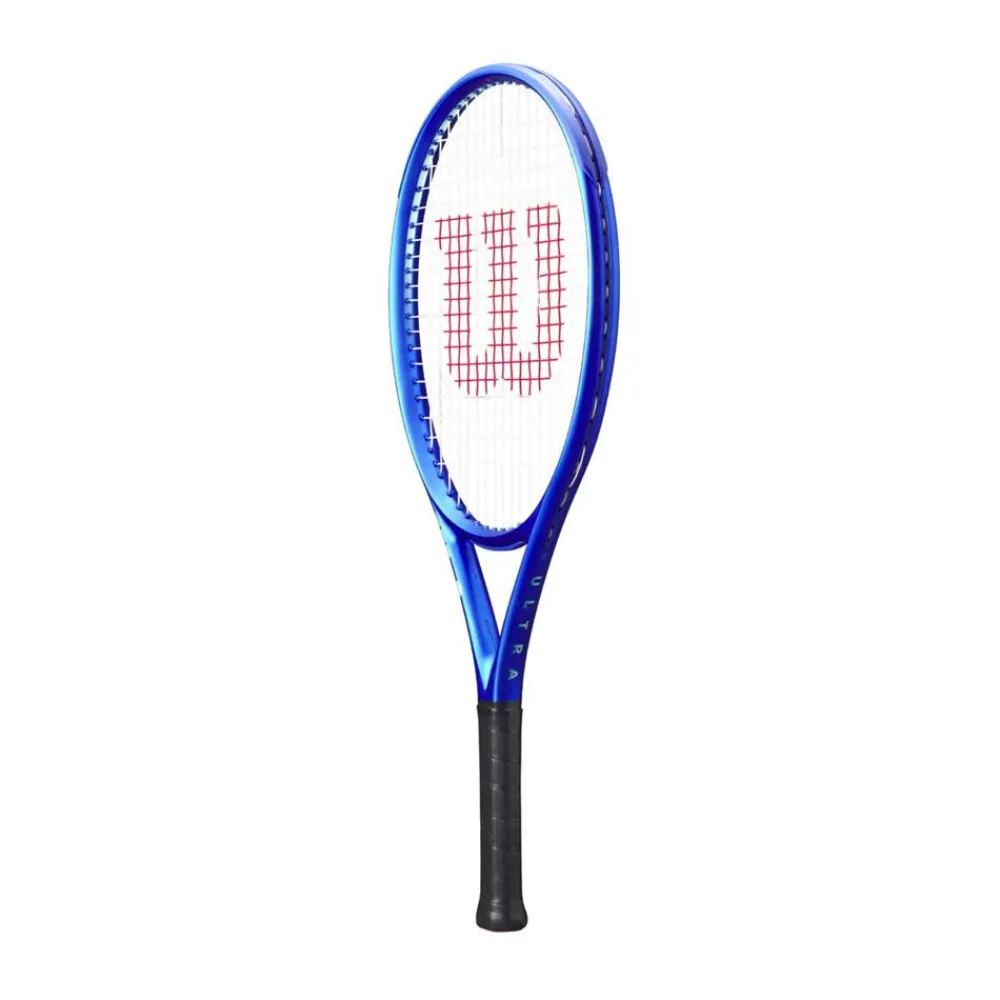 Tennis | Wilson Ultra V5