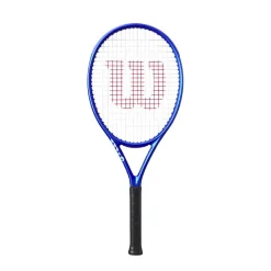 Sale Wilson Ultra 26 V5