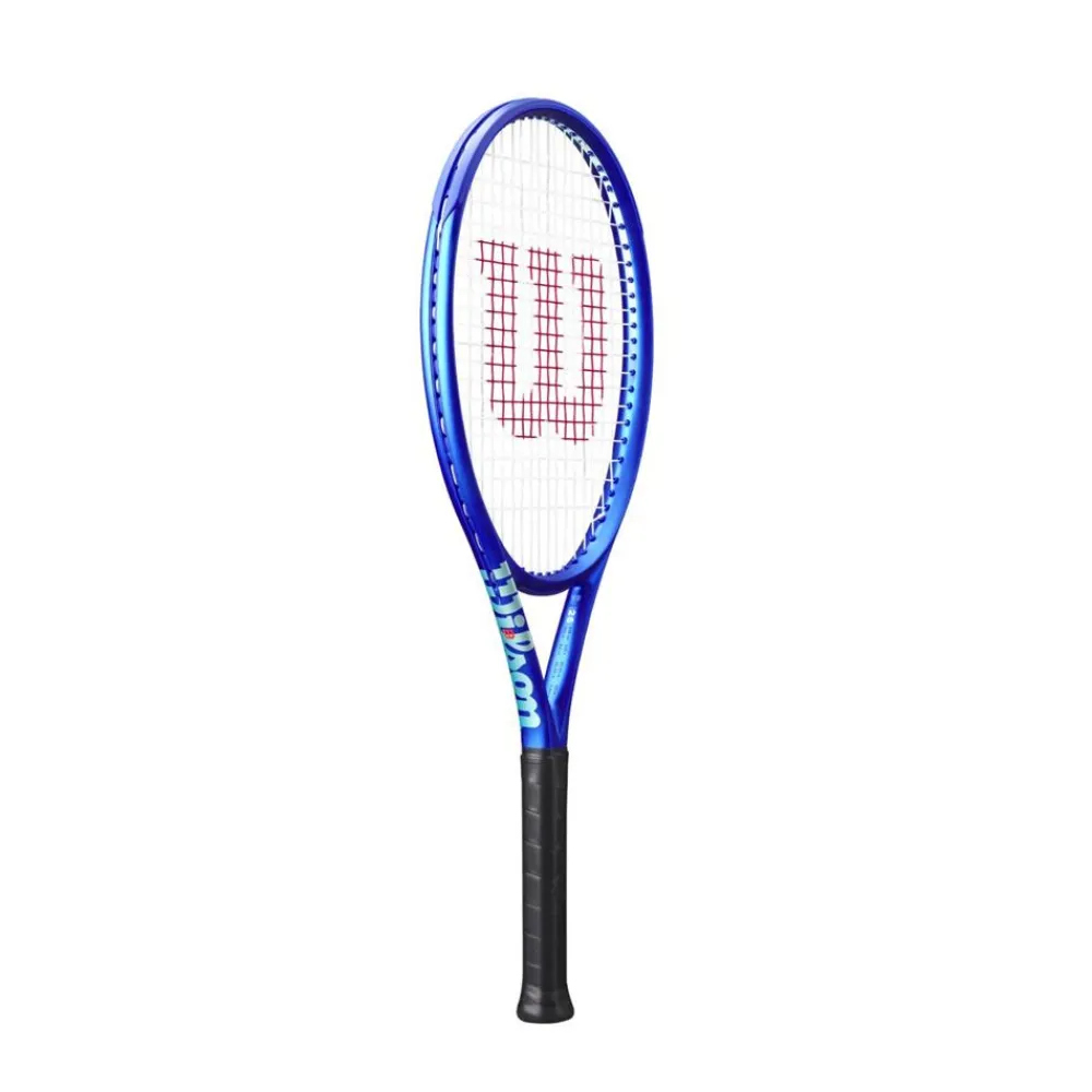 Sale Wilson Ultra 26 V5