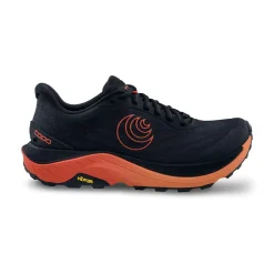 Online Topo Ultraventure 4 Herr