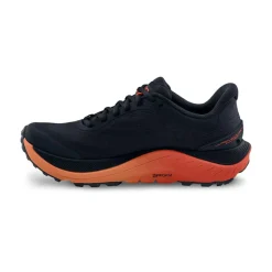 Online Topo Ultraventure 4 Herr